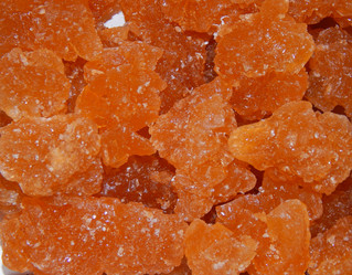 Similar image 10282112