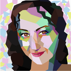 Similar image 10282116