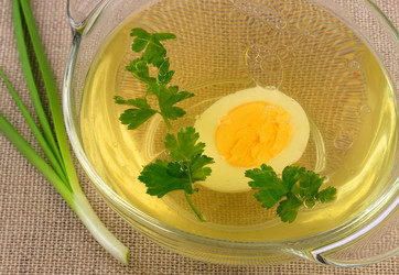 Similar image 10282118