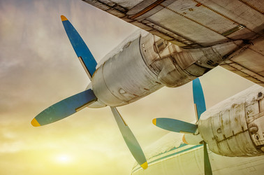 Similar image 10282451