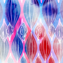 Similar image 10282456