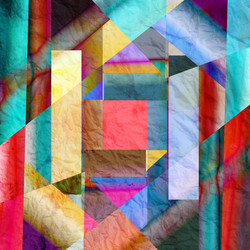 Similar image 10282458