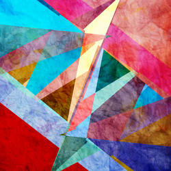 Similar image 10282460