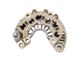 Similar image 10282482