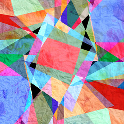 Similar image 10282707