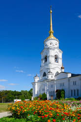 Similar image 10282729