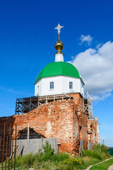 Similar image 10282738