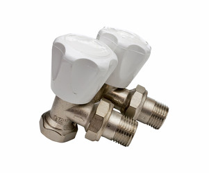 Similar image 10282905