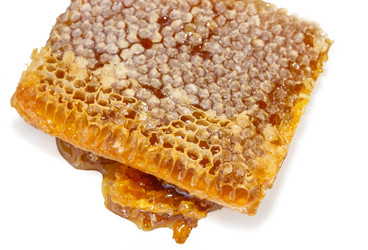 Similar image 10283745