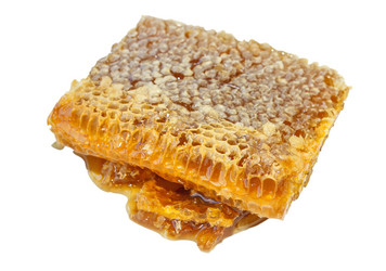 Similar image 10283749