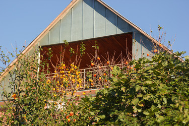 Similar image 10283755