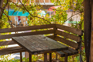 Similar image 10283757