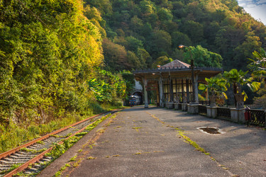 Similar image 10283763