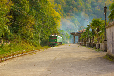 Similar image 10283765