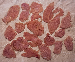 Similar image 10283769