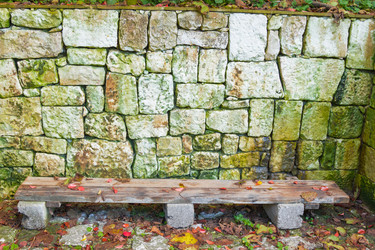 Similar image 10284204