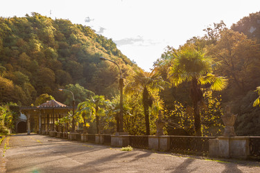 Similar image 10284210