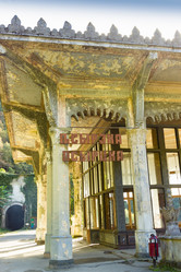 Similar image 10284214