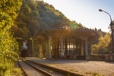 Similar image 10284219