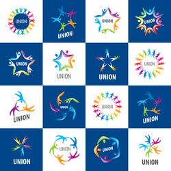 Similar image 10284221