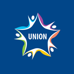 Similar image 10284233