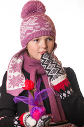 Similar image 10284414