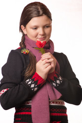 Similar image 10284418