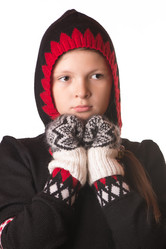 Similar image 10284420