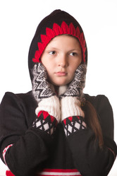 Similar image 10284423