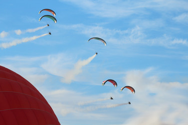 Similar image 10284571