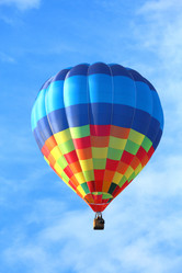 Similar image 10284590