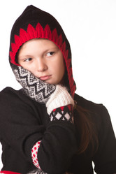 Similar image 10284599