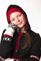 Similar image 10284601