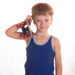 Similar image 10284605