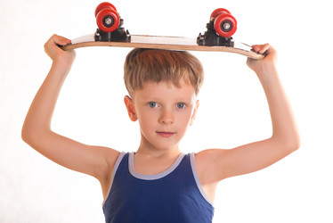 Similar image 10284614