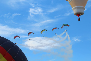 Similar image 10284924