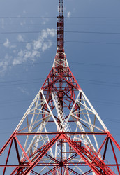 Similar image 10284942