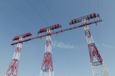 Similar image 10284945