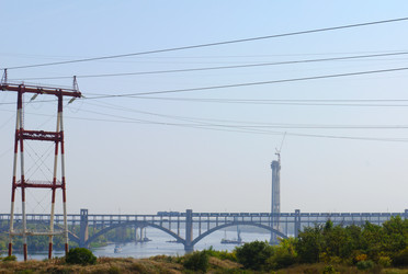 Similar image 10284948