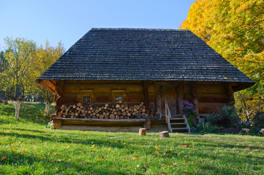 Similar image 10284952