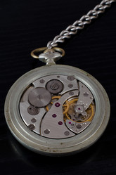 Similar image 10284954