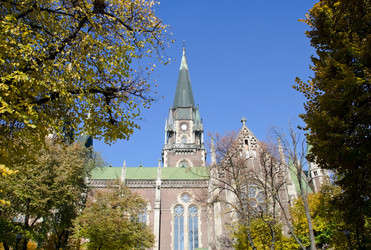 Similar image 10284963