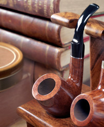 Similar image 10285075