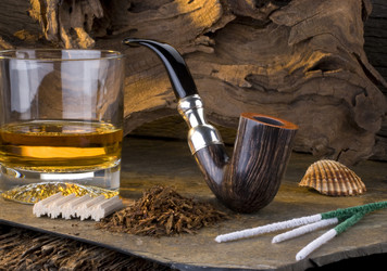 Similar image 10285082