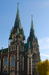 Similar image 10285096