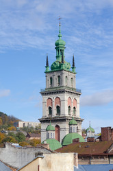 Similar image 10285098