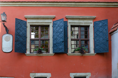 Similar image 10285103