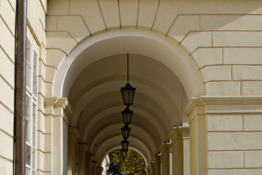 Similar image 10285106