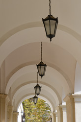 Similar image 10285107