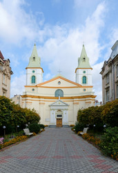 Similar image 10285110